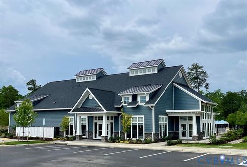 6303 Jackline Run, North Chesterfield, VA, 23234-3481 | Card Image