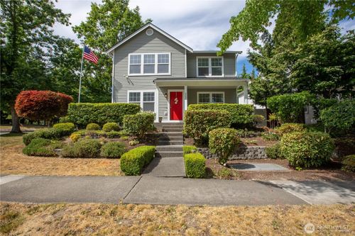 2292 Palisade Blvd, Dupont, WA, 98327-9786 | Card Image