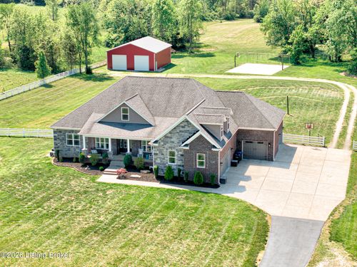 7310 Mount Washington Rd, Louisville, KY, 40229-2440 | Card Image