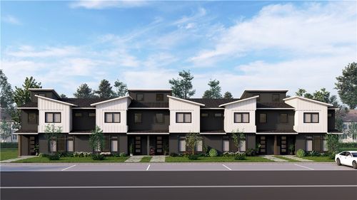 142 Watson St, Bryan, TX, 77801-3329 | Card Image