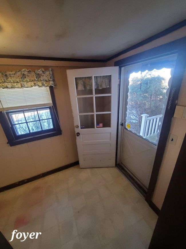 1063 Rabbit Trail Rd, House other with 3 bedrooms, 2 bathrooms and 2 parking in Five Points TN | Image 7