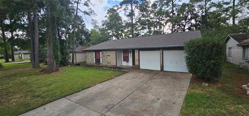 23338 Goodfellow Dr, Spring, TX, 77373-6938 | Card Image