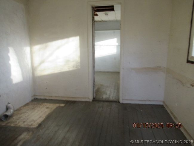 742 N Sunset Blvd, House other with 3 bedrooms, 1 bathrooms and null parking in Bartlesville OK | Image 31