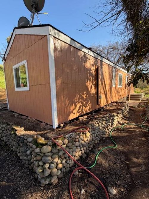 38266 Willowood Ln, Yokuts Valley, CA, 93675-9354 | Card Image