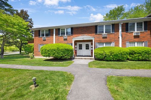 unit-2c-5 Wildwood Drive, Wappinger, NY, 12590 | Card Image