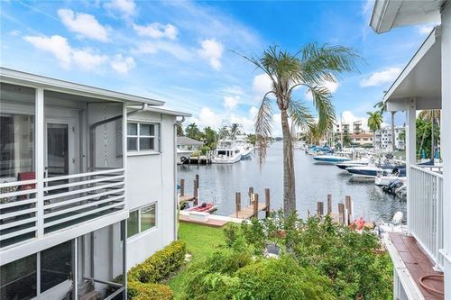 apt-25c-1420 Cordova Rd, Fort Lauderdale, FL, 33316-2185 | Card Image