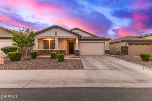 7910 N 82nd Lane, Glendale, AZ, 85303 | Card Image