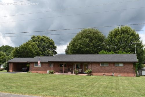 133 Cherry St, Pikeville, TN, 37367-5766 | Card Image