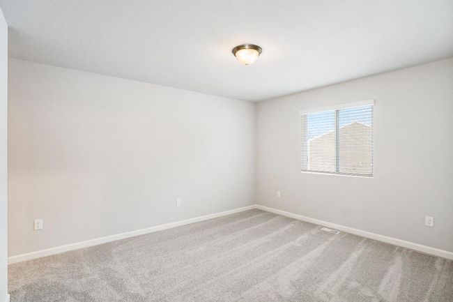 7-PCE099-i1800-Primary BR | Image 9