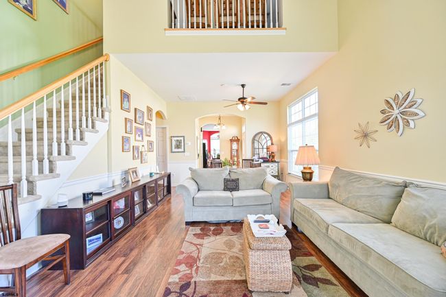 40 Vender Ln, House other with 3 bedrooms, 3 bathrooms and null parking in Mays Landing NJ | Image 11