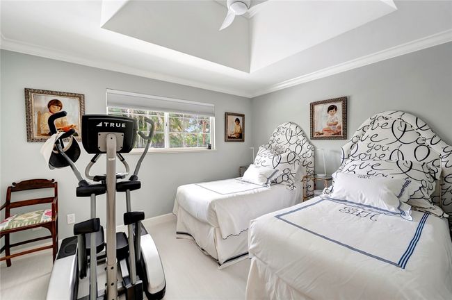 34 Cache Cay Dr, House other with 4 bedrooms, 3 bathrooms and null parking in Vero Beach FL | Image 24