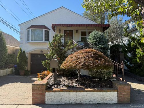 main-413 Washington Blvd, Long Beach, NY, 11561-1721 | Card Image