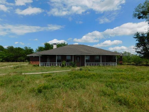582 Fm 246, Wortham, TX, 76693-4695 | Card Image