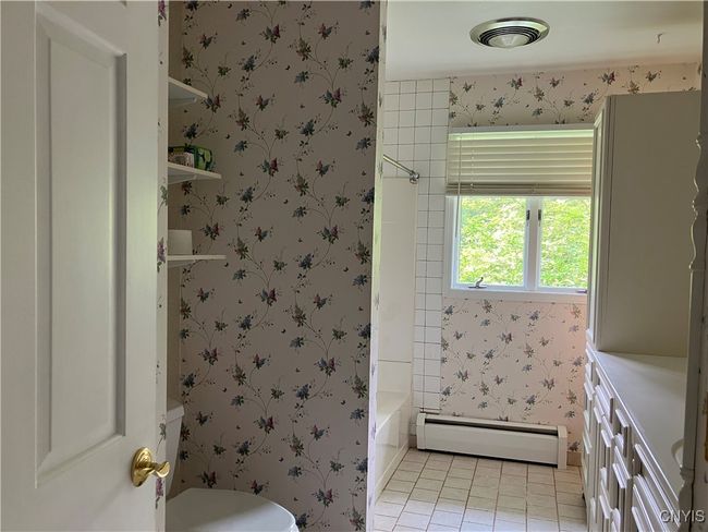 462 Hacadam Rd, House other with 3 bedrooms, 2 bathrooms and null parking in Sauquoit NY | Image 31