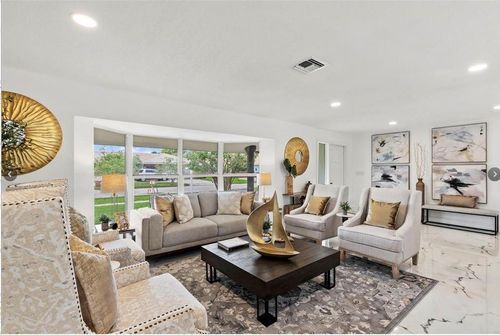 1365 Sw 14th St, Boca Raton, FL, 33486-5313 | Card Image