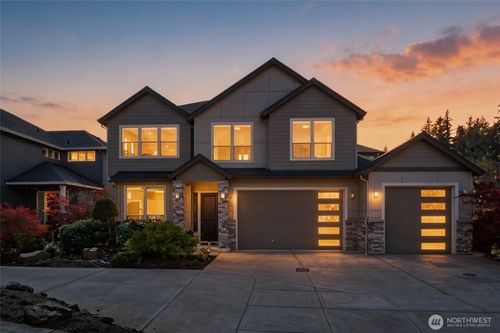 2036 Nw 44th Ave, Camas, WA, 98607-8515 | Card Image