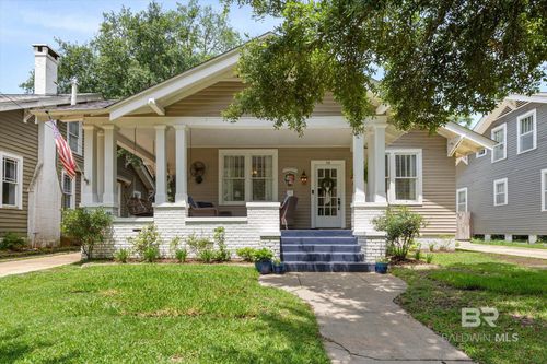 14 Macy Place, Mobile, AL, 36604 | Card Image