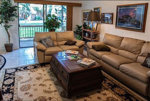 11 Cypress Fairway Vlg, Wimberley, TX, 78676-1974 | Card Image