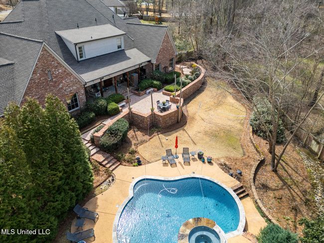 104 Cherry Laurel Ct2-9 | Image 36