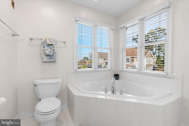 330 Garfield Pkwy, House other with 4 bedrooms, 4 bathrooms and null parking in BETHANY BEACH DE | Image 31