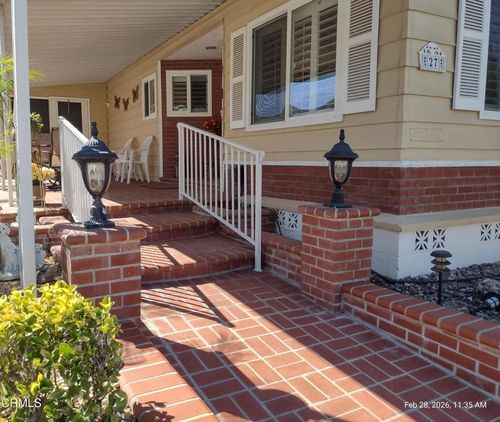 226-27 Tahquitz Dr, Camarillo, CA, 93012-5115 | Card Image