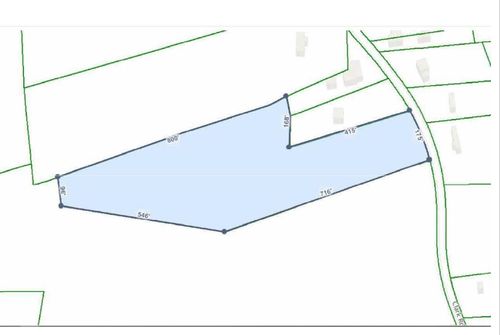 0 Clark Rd, Somerville, TN, 38068 | Card Image