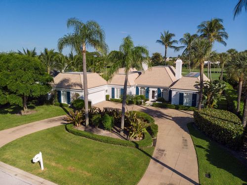 971 Lake House Dr, North Palm Beach, FL, 33408-3311 | Card Image