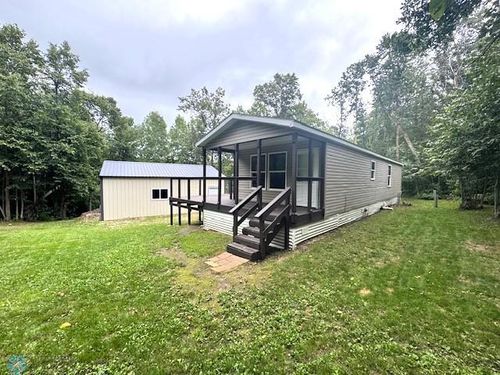 31598 Glory Way, Ogema, MN, 56569-9541 | Card Image
