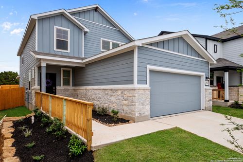 259 Kinsley Way, New Braunfels, TX, 78130-0285 | Card Image