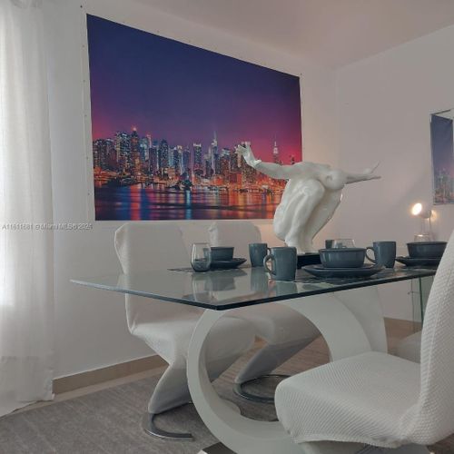 apt-2c-6767 Indian Creek Dr, Miami Beach, FL, 33141-5736 | Card Image
