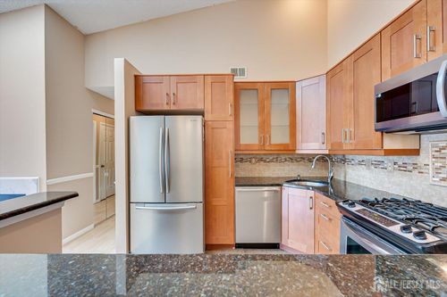 68 Clay St, North Brunswick, NJ, 08902-4260 | Card Image