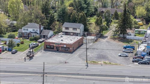 2001 State Route 35, South Amboy, NJ, 08879-2065 | Card Image