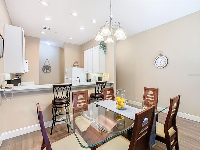 510 Lucaya Loop, Condo with 3 bedrooms, 2 bathrooms and null parking in DAVENPORT FL | Image 9