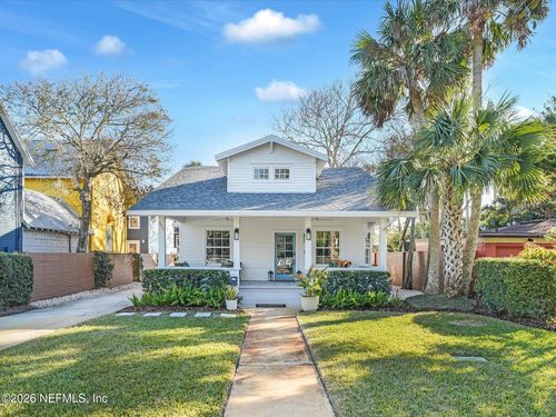 322 6th St, ATLANTIC BEACH, FL, 32233-5348 | Card Image