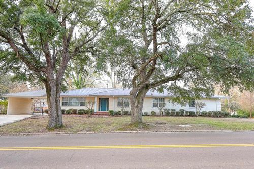 1415 W Main St, El Dorado, AR, 71730-5325 | Card Image