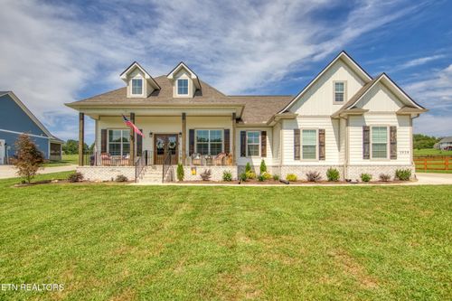 1928 River Mist Cir, New Market, TN, 37820-3146 | Card Image