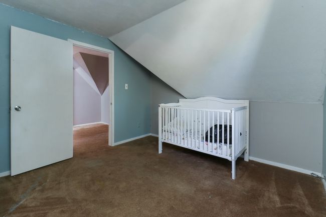 201 E Boundary St, House other with 4 bedrooms, 2 bathrooms and 2 parking in Stanford IL | Image 18