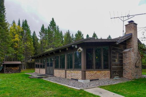 9115 Cardinal Ln, Argonne, WI, 54511 | Card Image