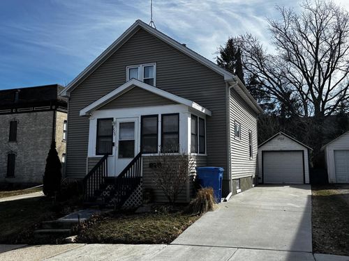 409 O'Connell Street, Watertown, WI, 53094 | Card Image