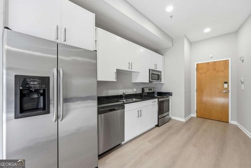 unit-206-3400 Malone Dr, Chamblee, GA, 30341-2710 | Card Image