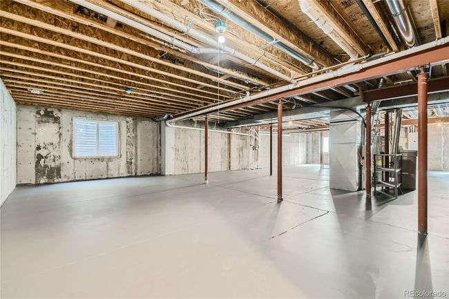 4270 Defoe St, House other with 3 bedrooms, 2 bathrooms and 6 parking in Strasburg CO | Image 31
