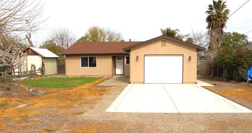 3114 6th St, Biggs, CA, 95917-9619 | Card Image