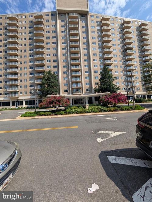 apt-903-1225 Martha Custis Dr, ALEXANDRIA, VA, 22302-2021 | Card Image