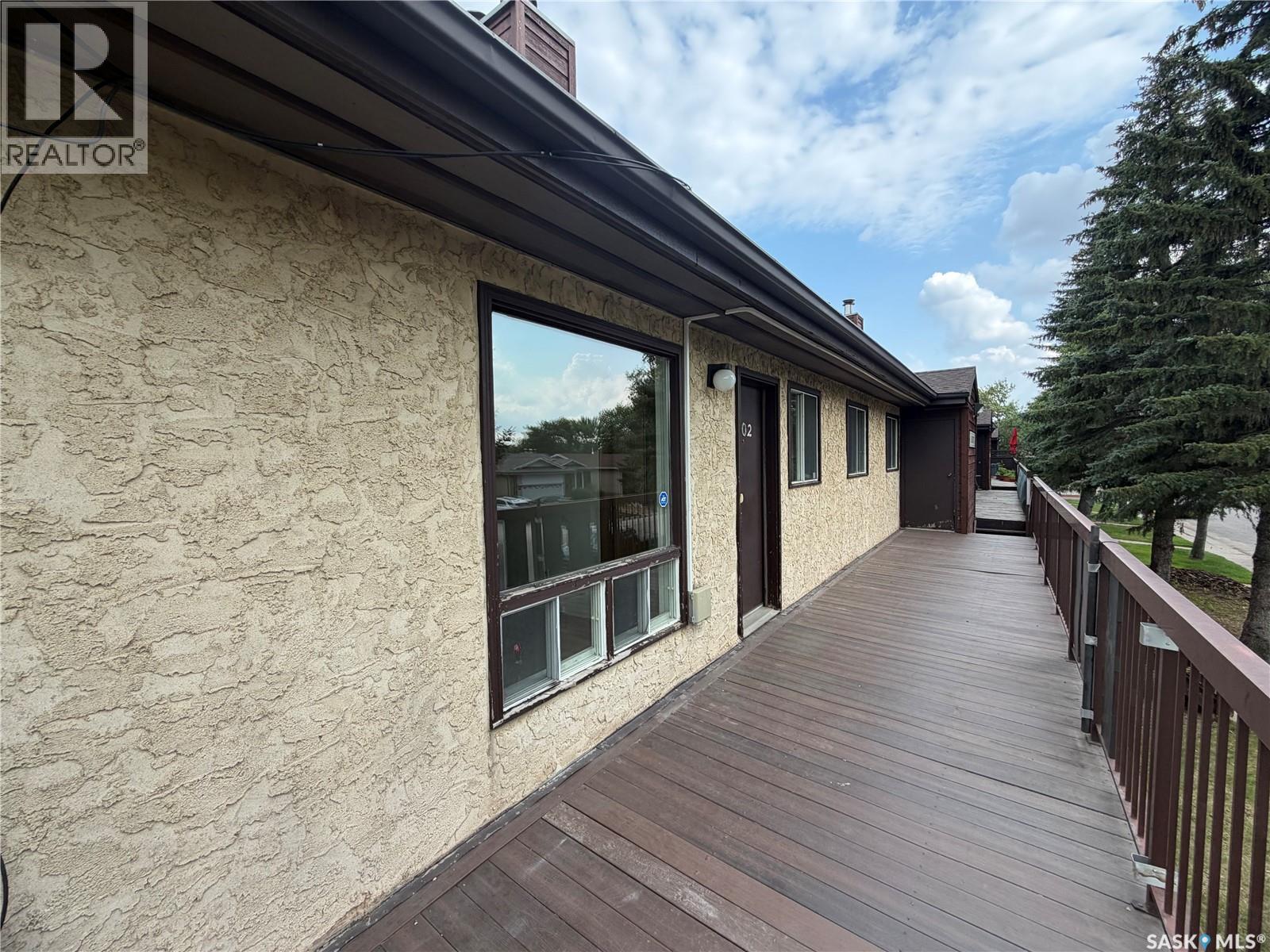 Residential in Regina 5