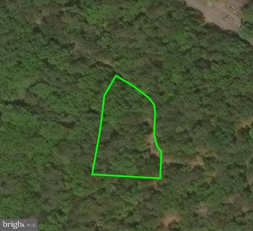 Lot 45 Spitz Ln, BASYE, VA, 22810 | Card Image