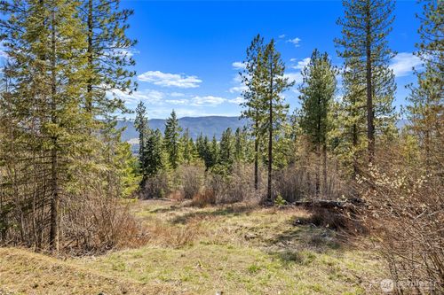 6 Forest Ridge Dr, Cle Elum, WA, 98922 | Card Image