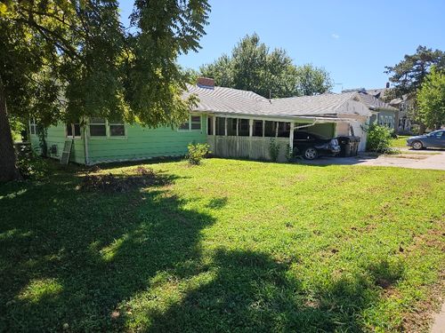 412 W Jefferson St, Corydon, IA, 50060-1538 | Card Image