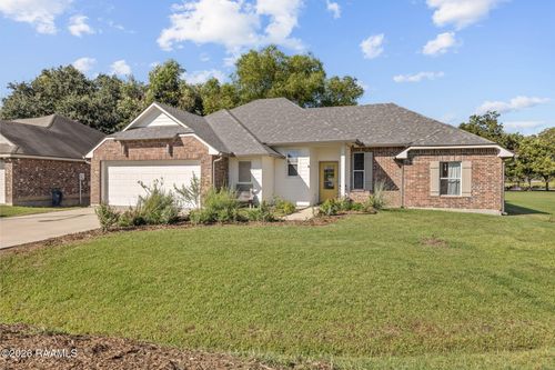 327 Stoneridge Dr, Duson, LA, 70529-3953 | Card Image