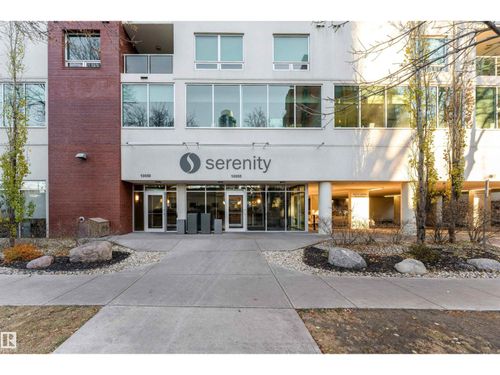 807-10055 118 St Nw, Edmonton, AB, T5K0C1 | Card Image