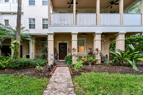 297 E Bay Cedar Cir, Jupiter, FL, 33458-7108 | Card Image